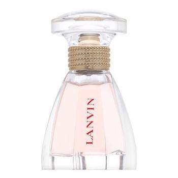 Lanvin Modern Princess parfémovaná voda pre ženy 30 ml