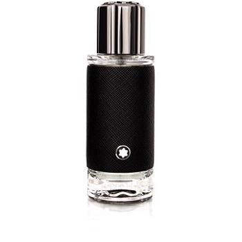 MONT BLANC Explorer EdP 30 ml (3386460101059)