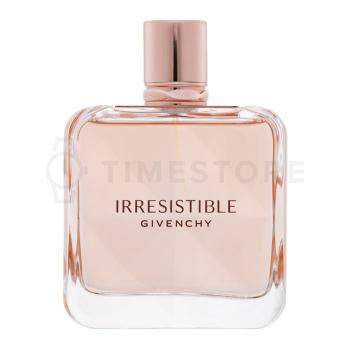 Givenchy Irresistible parfémovaná voda pre ženy 80 ml   - 30 dní na vrátenie tovaru, Garancia originality