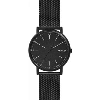 Skagen SKW6579 - 30 dní na vrátenie tovaru, Garancia originality