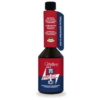 Millers Oils Prímes do benzínu EPS 250 ml (7918)