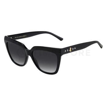 Jimmy Choo JULIEKA/S 807 9O 55 - 30 dní na vrátenie tovaru, Garancia originality