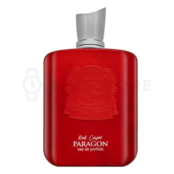 Zimaya Red Carpet Paragon parfémovaná voda unisex 100 ml - 30 dní na vrátenie tovaru, Garancia originality