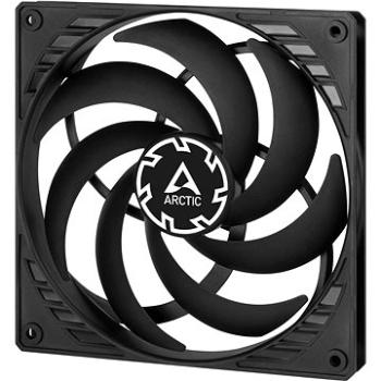 ARCTIC P14 SLIM PWM PST (ACFAN00268A)