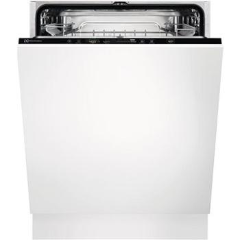 ELECTROLUX 600 FLEX QuickSelect EEQ47210L (911536535)