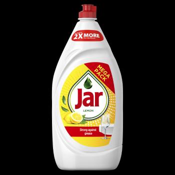 JAR Lemon na riad 1350 ml