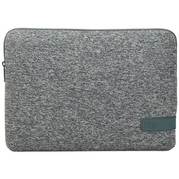 Reflect puzdro na 13 Macbook Pro (balsam) (CL-REFMB113B)