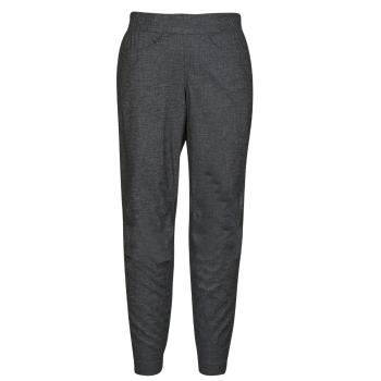 Patagonia  W's Hampi Rock Pants - Reg  Legíny Čierna