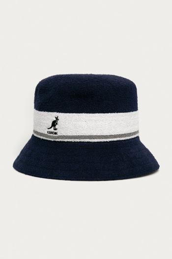 Kangol - Klobúk K3326ST-NV411,