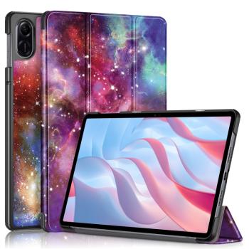 ART Zaklápací obal Honor Pad X9 GALAXY