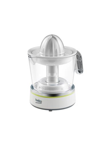 Lis na citrusy 40 W CJB5103W