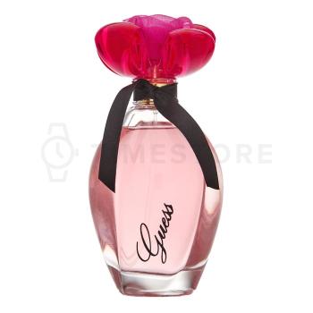 Guess Girl toaletná voda pre ženy 100 ml   - 30 dní na vrátenie tovaru, Garancia originality