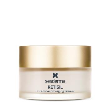 Sesderma Pleťový krém pre zrelú pleť Retisil (Intensive Pro-Aging Cream) 50 ml