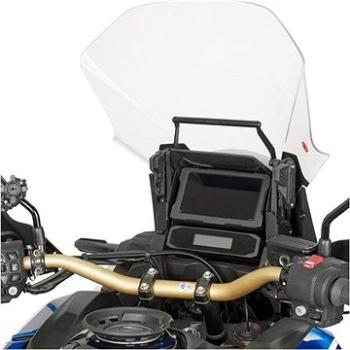 KAPPA KFB1178 prídavná hrazda HONDA CRF 1100 L Africa Twin Adventure Sports (20 – 21)