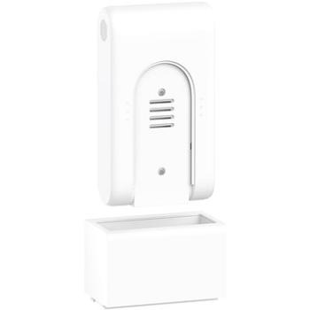 Xiaomi Vacuum Cleaner G9 Plus Battery Pack