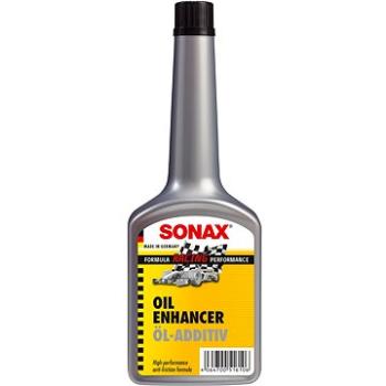 SONAX - Olejové aditívum, 250 ml (516100)