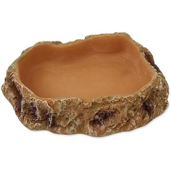 Repti Planet Miska na krmení 11 × 8,7 × 2,8 cm (8595091794447)