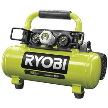 Ryobi R18AC-0 (5133004540)