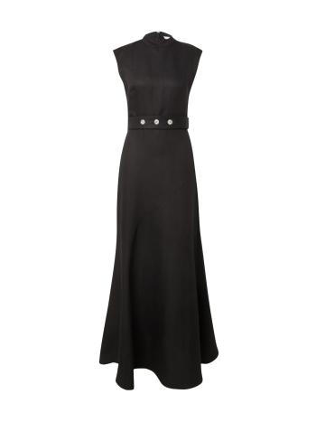 IVY OAK Ruha 'Manila'  fekete