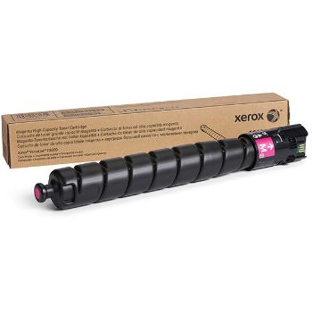 XEROX 106R04051 - originálny toner, purpurový, 16500 strán