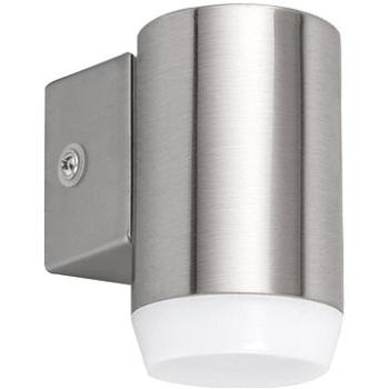 Rabalux – LED Vonkajšie nástenné svietidlo LED/4 W/230 V IP44 (91829)