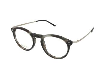 Gucci GG1710O 004
