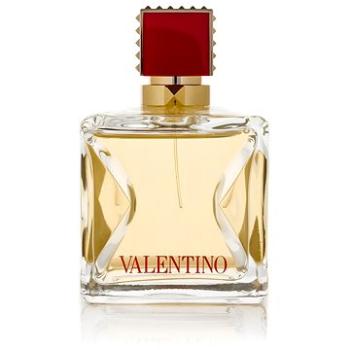 VALENTINO Voce Viva EdP