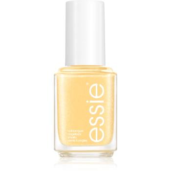 essie rumor jazz it lak na nechty odtieň 803 gatsbes knees 13,5 ml