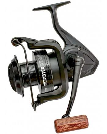 Carp zoom navijak predator-z monster fd 10000