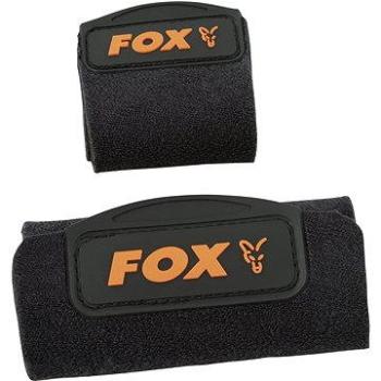 FOX Rod & Lead Bands (5055350250327)