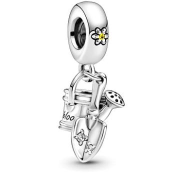 PANDORA Moments Passions 799359C01 (Ag 925/1000, 3,7 g) (5700302916812)