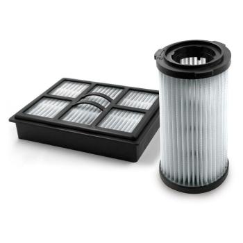 SENCOR SVX 005HF hepa filter k SVC 900