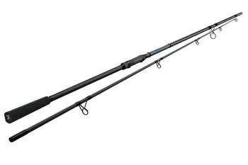 Sportex prút advancer cs-2 carp boat 3 m (10 ft) 3,25 lb