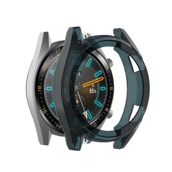 TPU Ochranný obal Huawei Watch GT2 42mm modrý