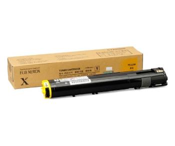 Xerox 006R01645 žltý (yellow) originálny toner