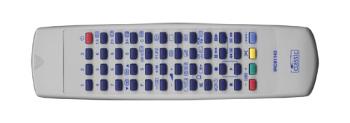 Ovládač diaľkový IRC81143 hitachi