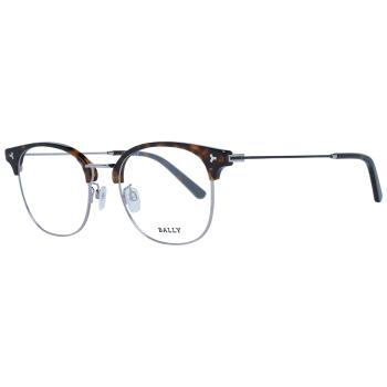Bally BY 5038-D 056 54 Férfi szemüvegkeret (optikai keret)