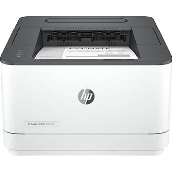 HP LaserJet Pro 3002dn (3G651F)