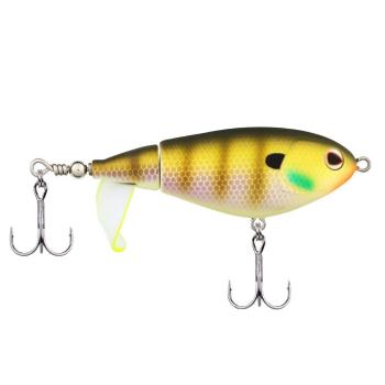 Berkley Wobler Choppo MF Bluegill - 9cm