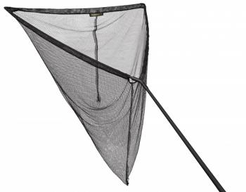 Starbaits podberák v2 landing net