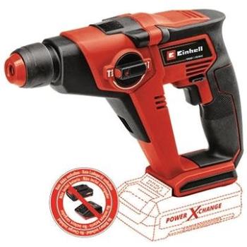 Einhell Aku vŕtacie kladivo TE-HD 18/12 Li-Solo (4513970)