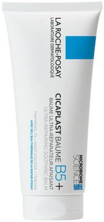 LA ROCHE-POSAY Cicaplast Baume B5+ 100 ml