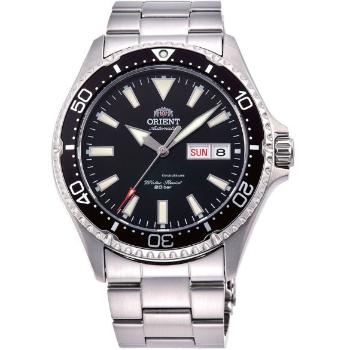 Orient Mako III Automatic RA-AA0001B19B - 30 dní na vrátenie tovaru, Garancia originality