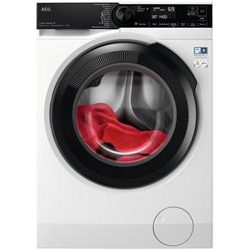 AEG 7 000 ProSteam® UniversalDose LFR73944OC (7332543974450)