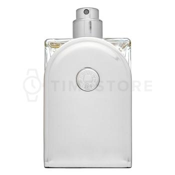 Hermes Voyage d´Hermes toaletná voda unisex plniteľná 100 ml   - 30 dní na vrátenie tovaru, Garancia originality