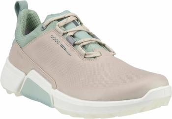 Ecco Biom H4 Gravel 40 Dámske golfové topánky