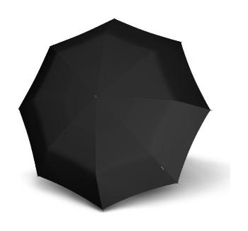 Knirps T.260 Black