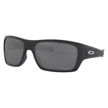 Oakley Turbine PRIZM OO9263 926342 63 - 30 dní na vrátenie tovaru, Garancia originality