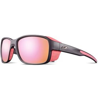 Julbo Monterosa 2 Sp3 Cf Dark Violet (3660576186538)