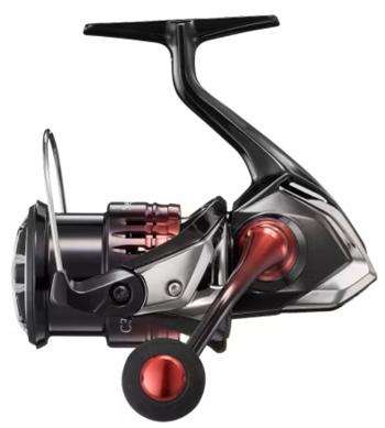 Shimano navijak sephia c3000s bb